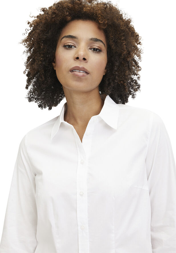 Betty Barclay Blouse