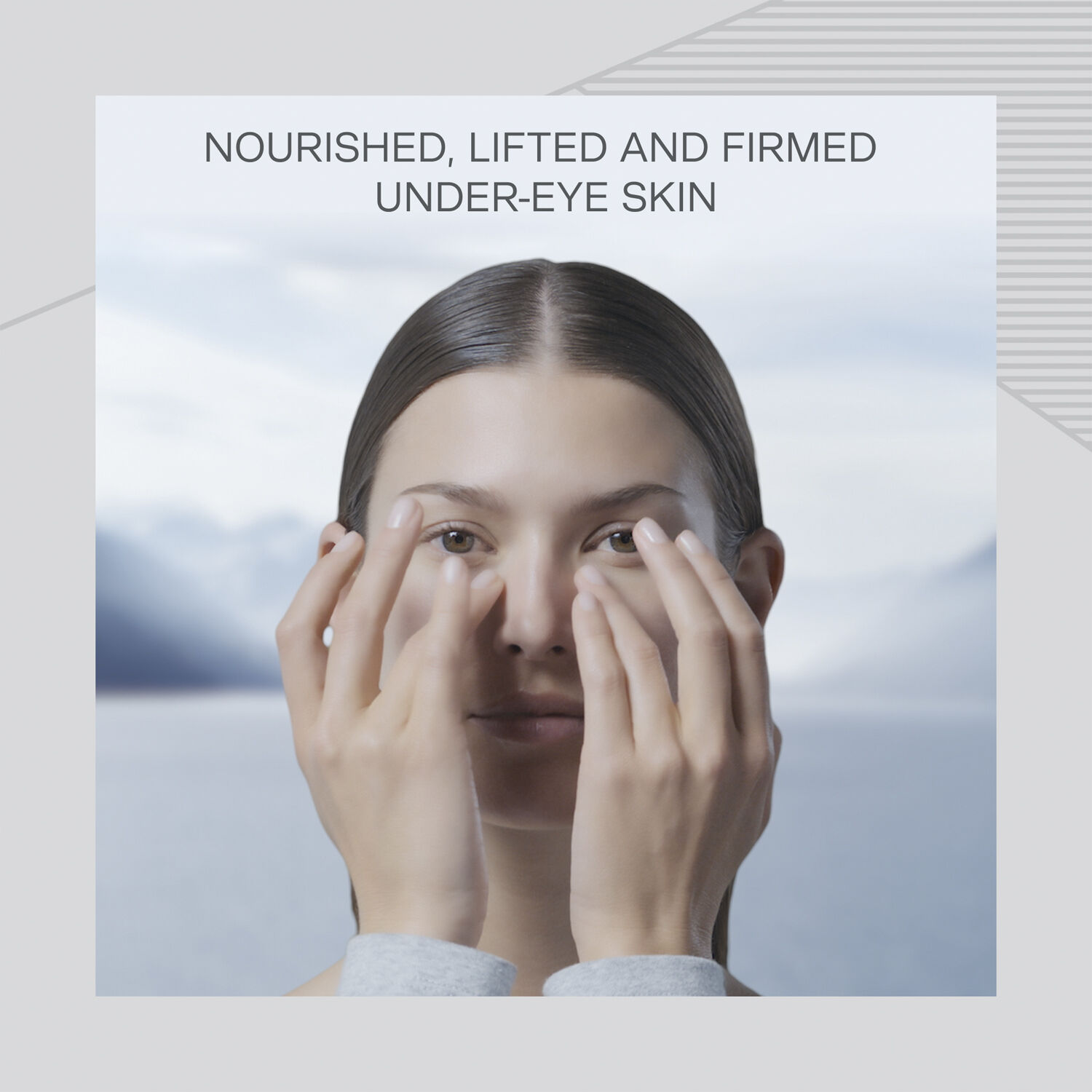 Skin Caviar Eye Cream