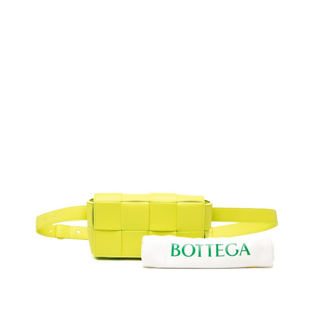 Bottega Veneta Belt Bag