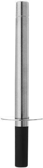 Vipp4 reserverulleholder