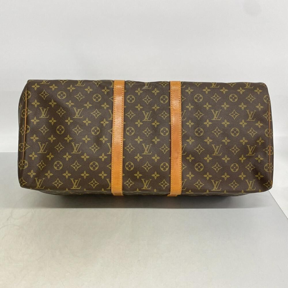 Louis Vuitton Keepall