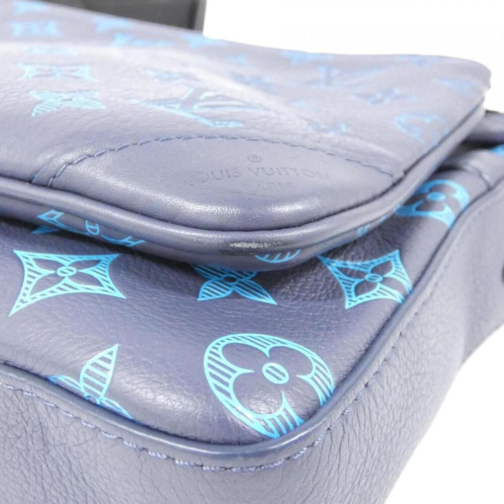 Louis Vuitton Crossbody Bag