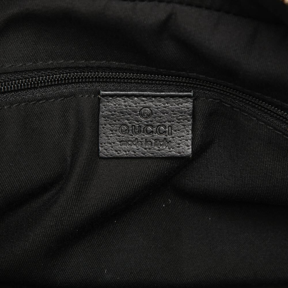 Gucci Shoulder Bag
