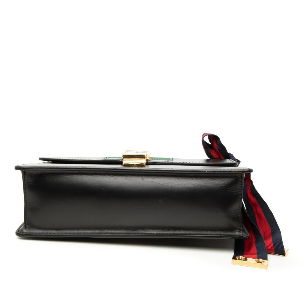 Gucci Sylvie