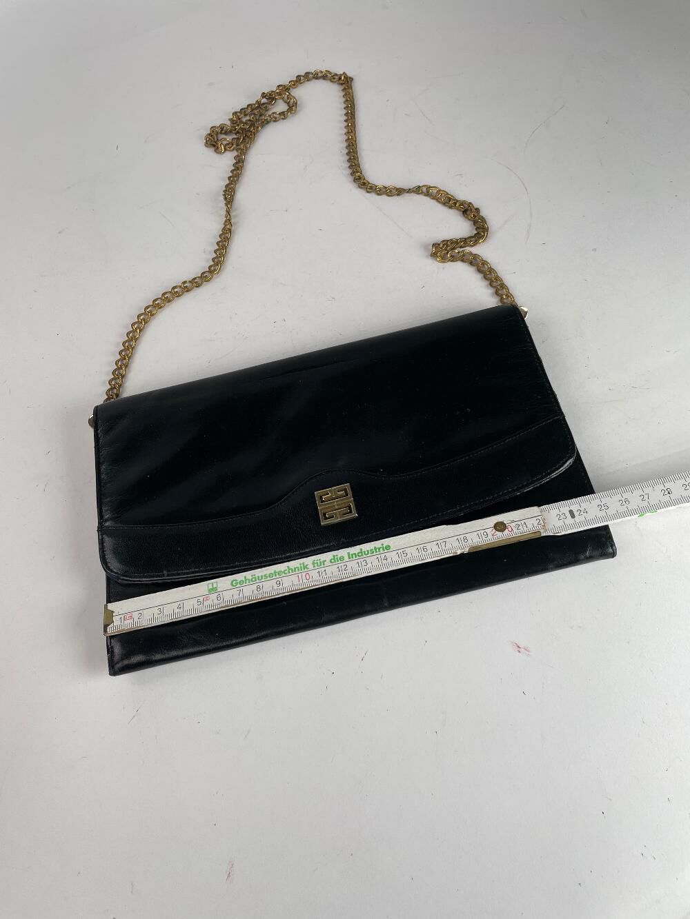 Givenchy Shoulder Bag