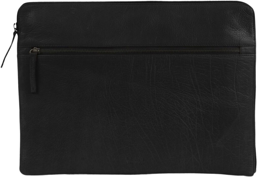 Computer sleeve sale