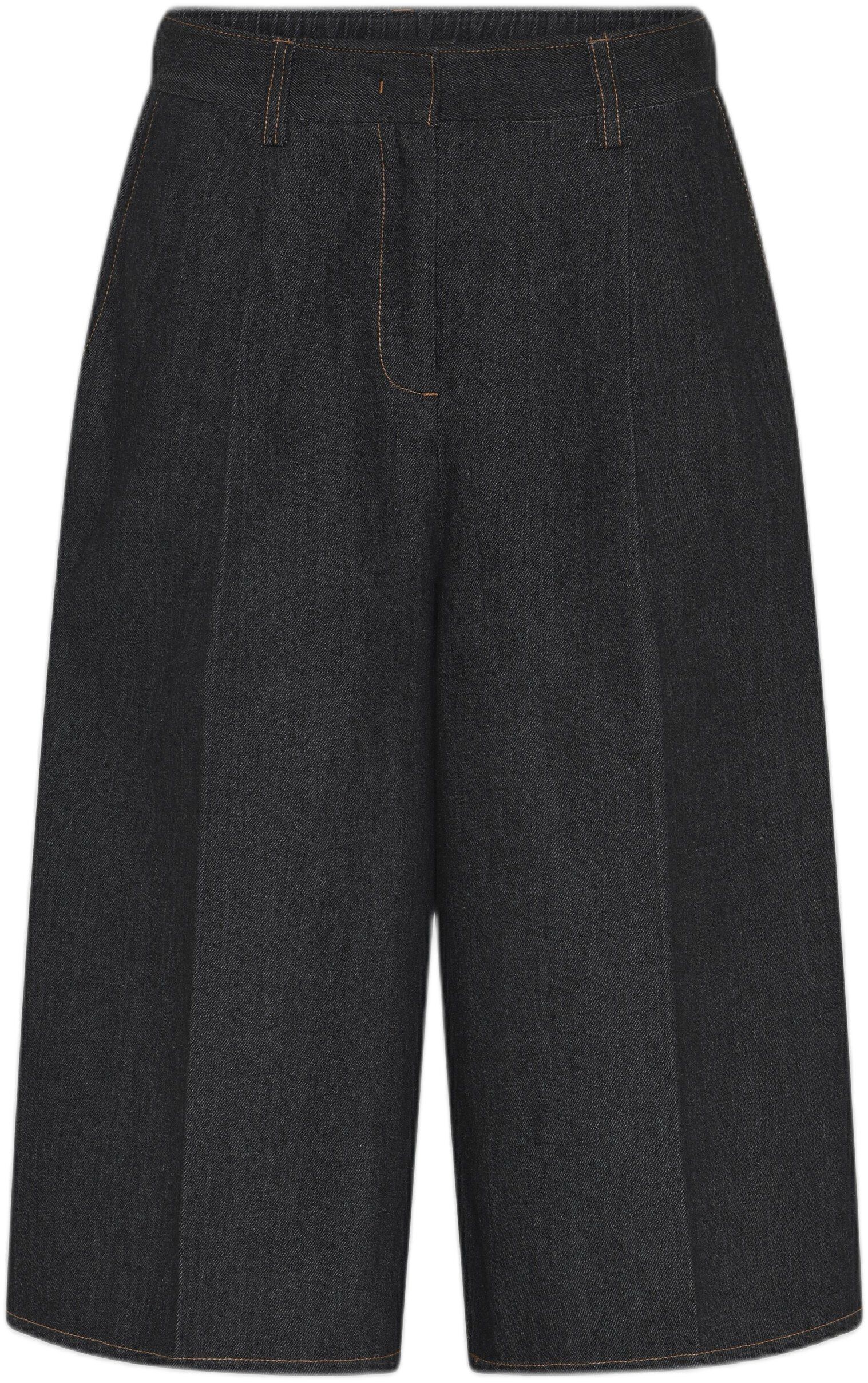 292HMNeya pants