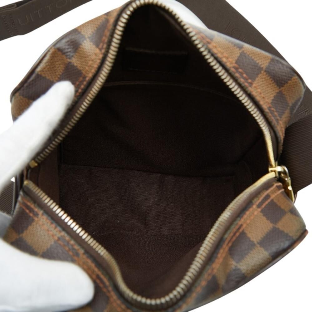 Louis Vuitton Crossbody Bag