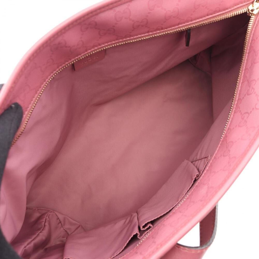 Gucci Tote