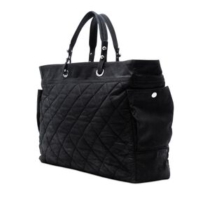 Chanel Paris Biarritz