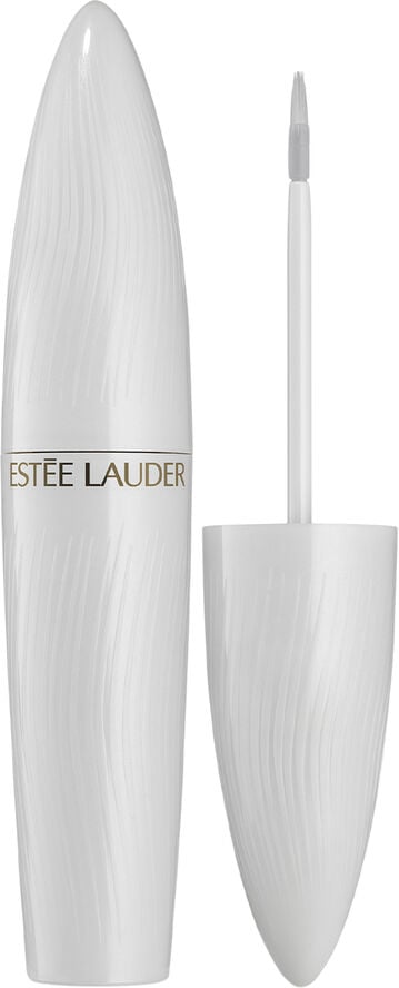 Turbo Lash Night Revitalizing Serum Lash + Brow