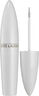 Turbo Lash Night Revitalizing Serum Lash + Brow