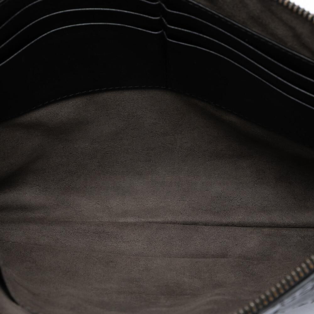 Gucci Clutch