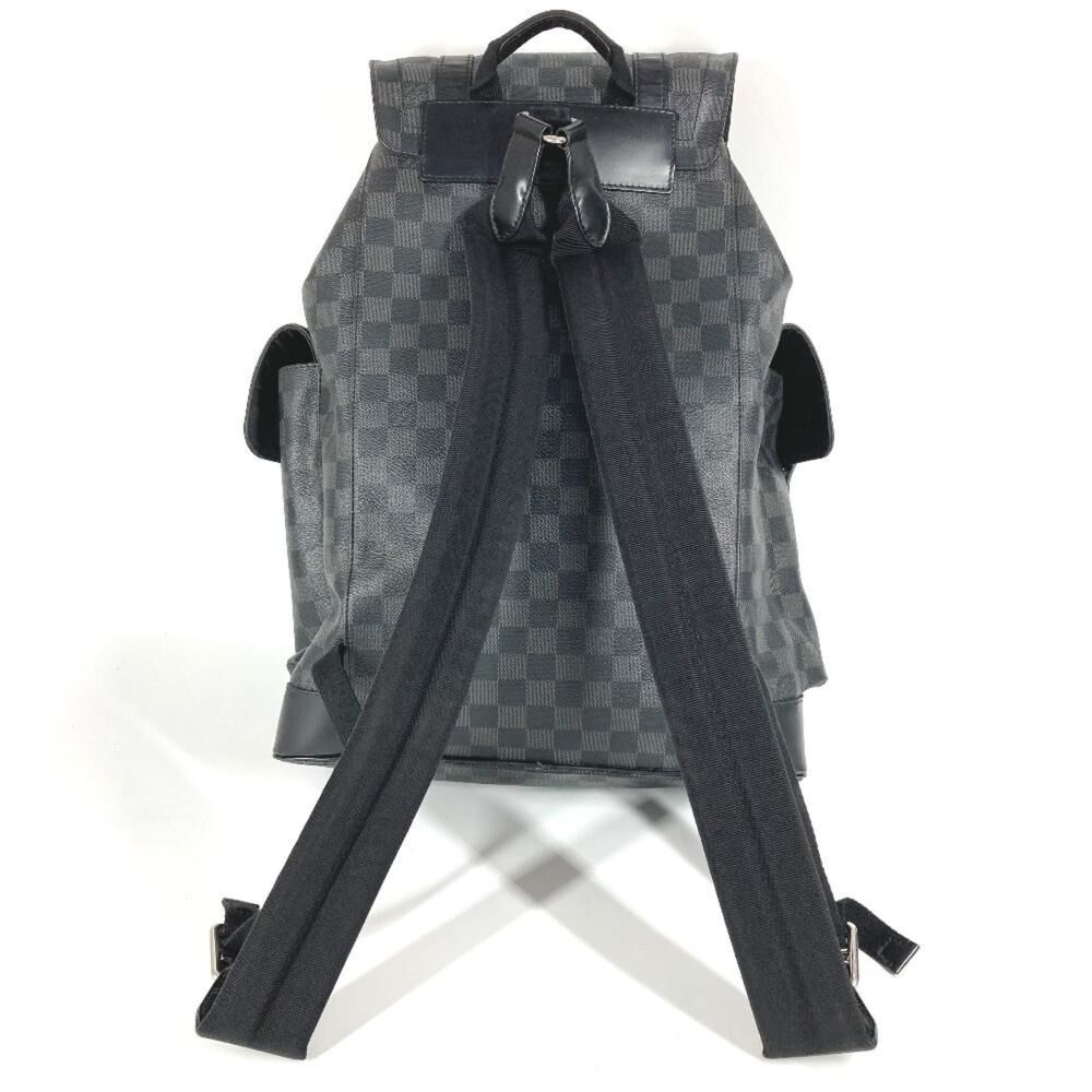 Louis Vuitton Backpack