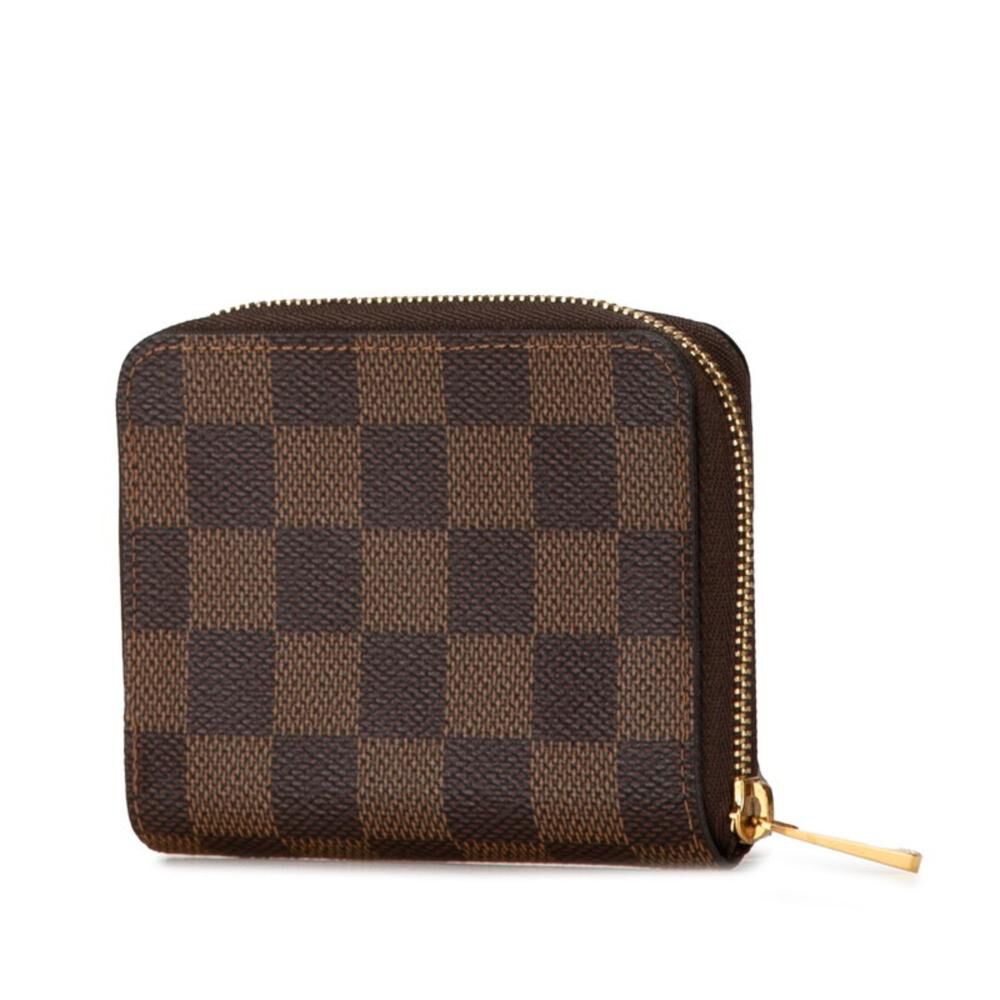 Louis Vuitton Cosmetic Pouch