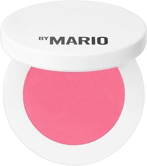 Soft Pop Powder Blush