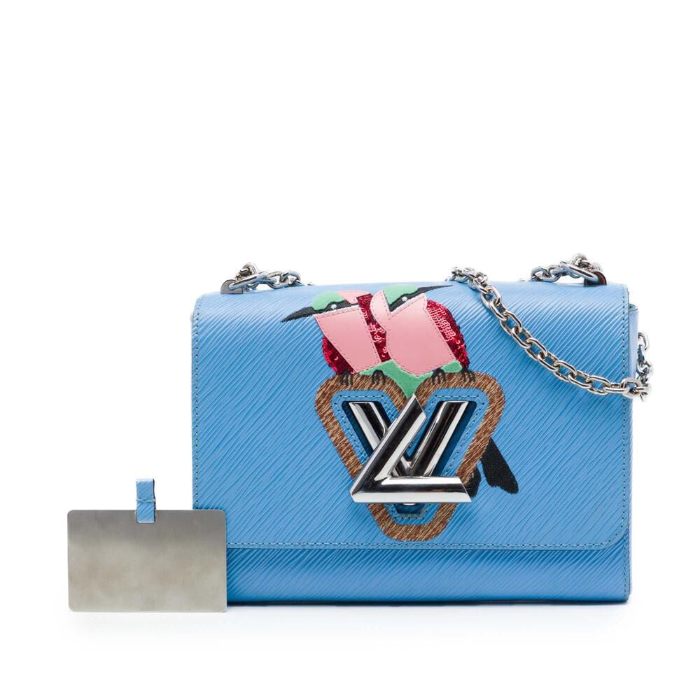 Louis Vuitton Twist