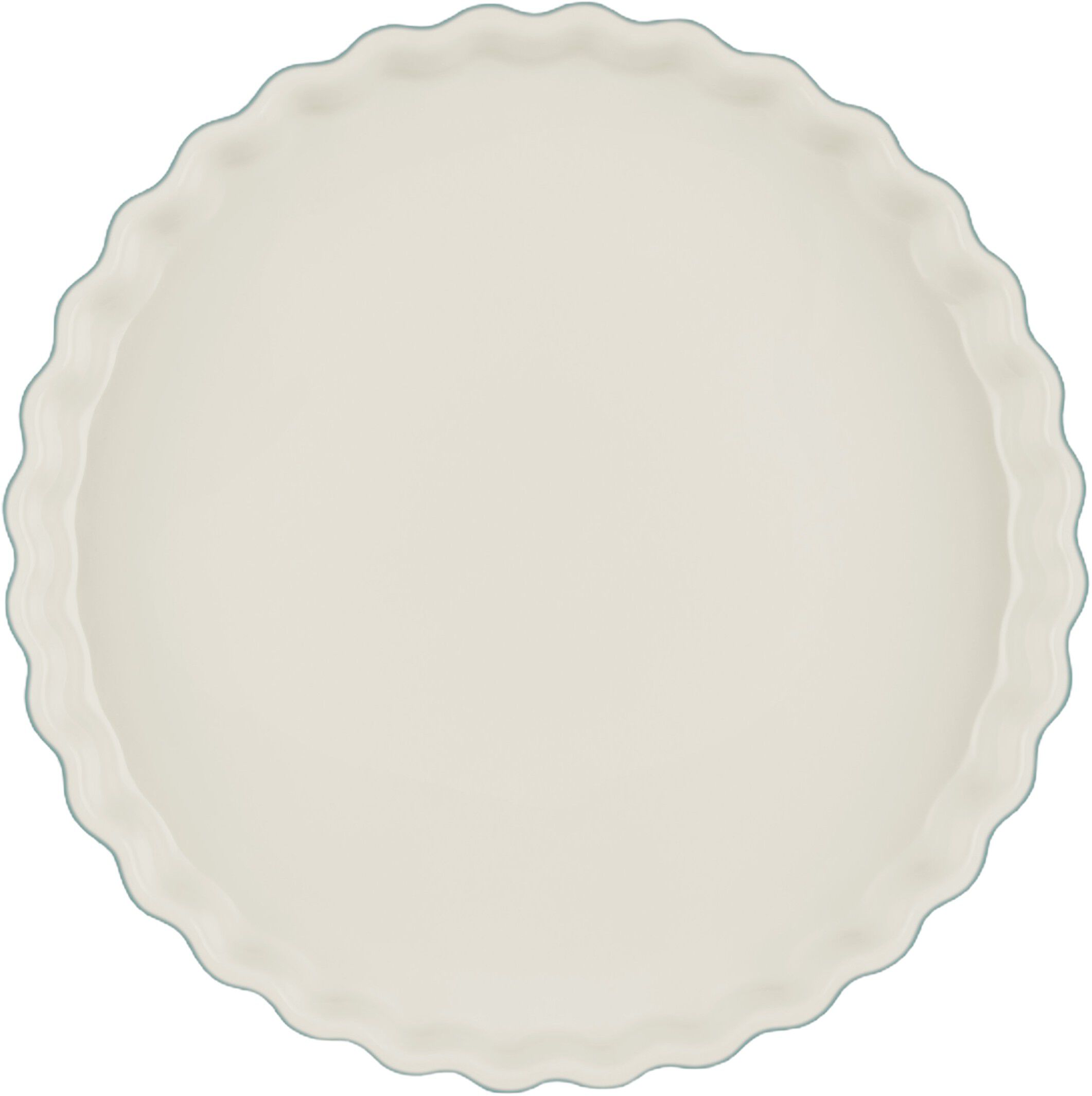 Her T&aelig;rtefad B. Riviera 28cm