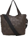 Crossbody