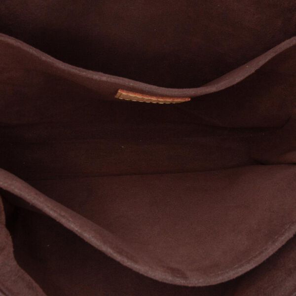 Louis Vuitton Pochette Métis