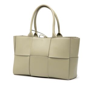 Bottega Veneta Tote