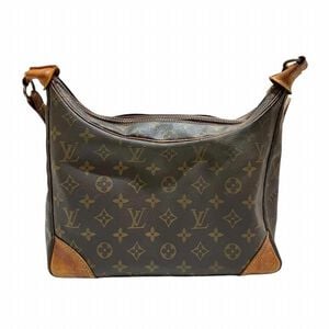 Louis Vuitton Boulogne