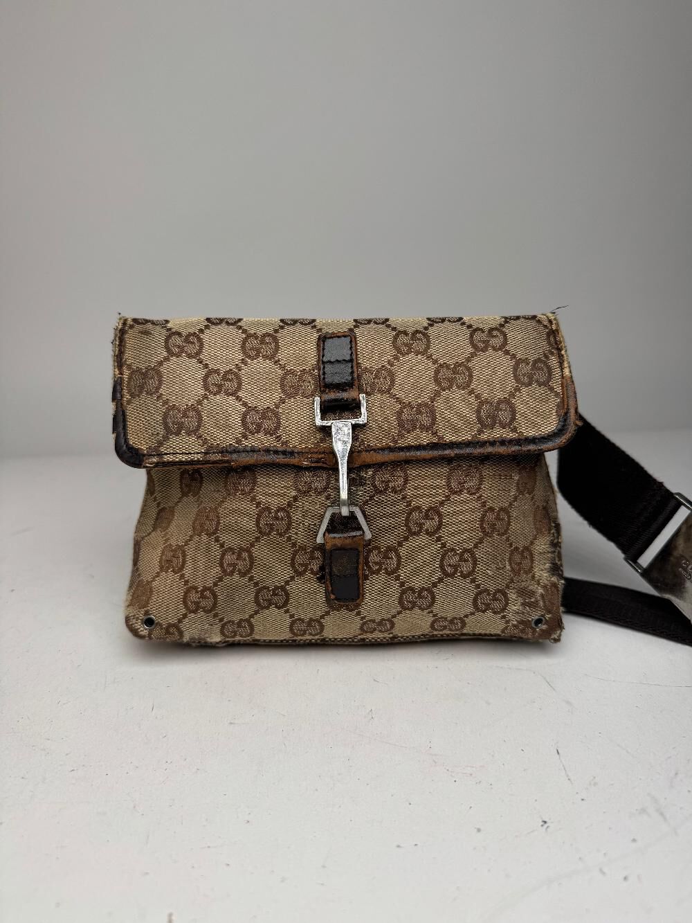 Gucci Crossbody Bag