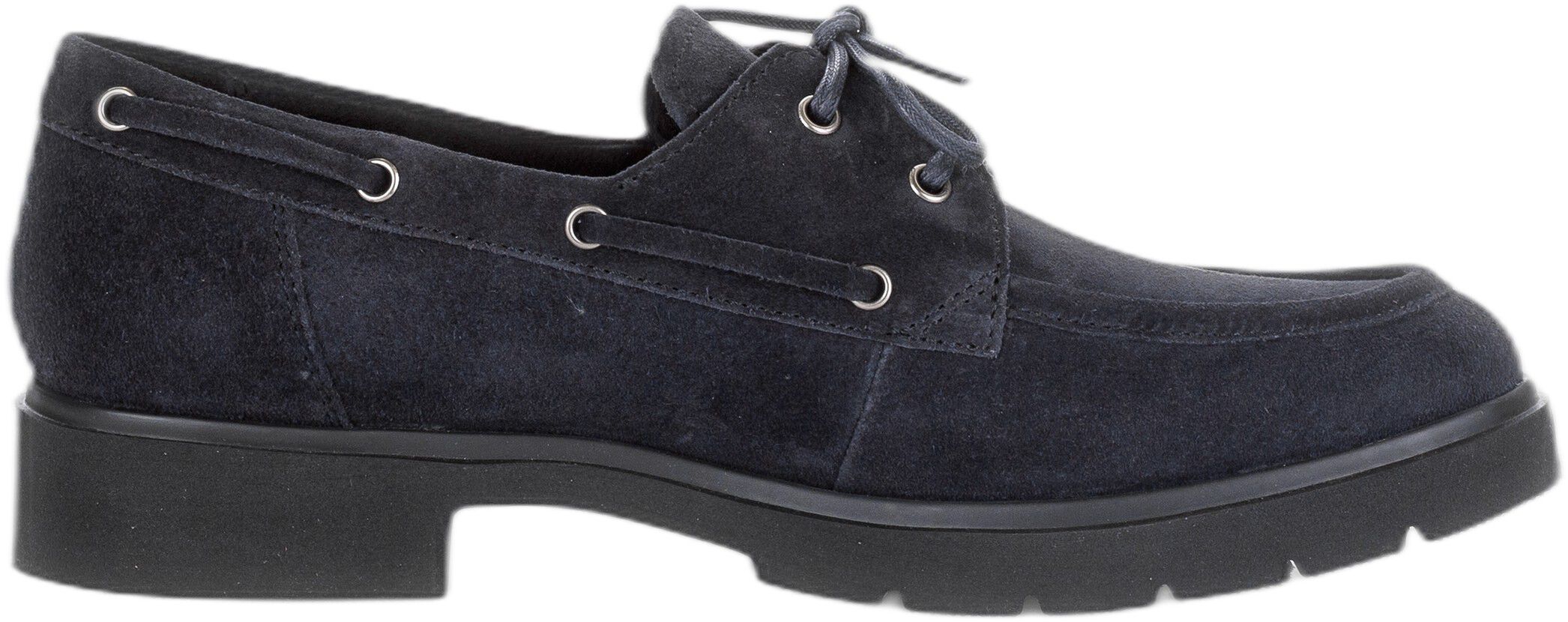 DARK BLUE/DREAMVELOUR