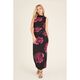 Ophelia dress