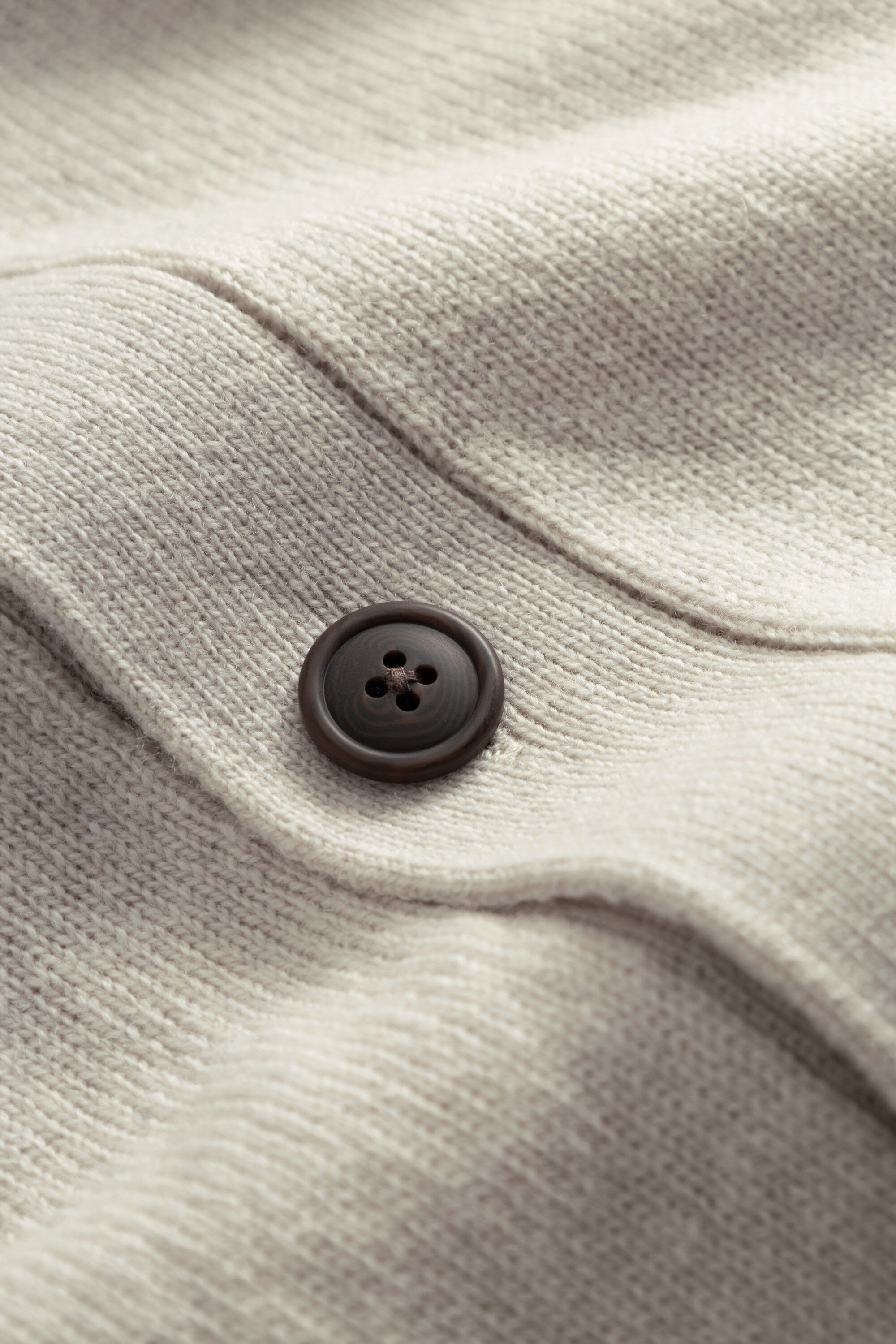 WWTay cardigan 25081