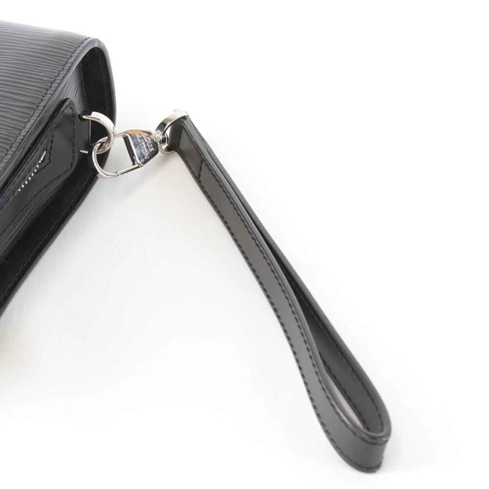 Louis Vuitton Clutch