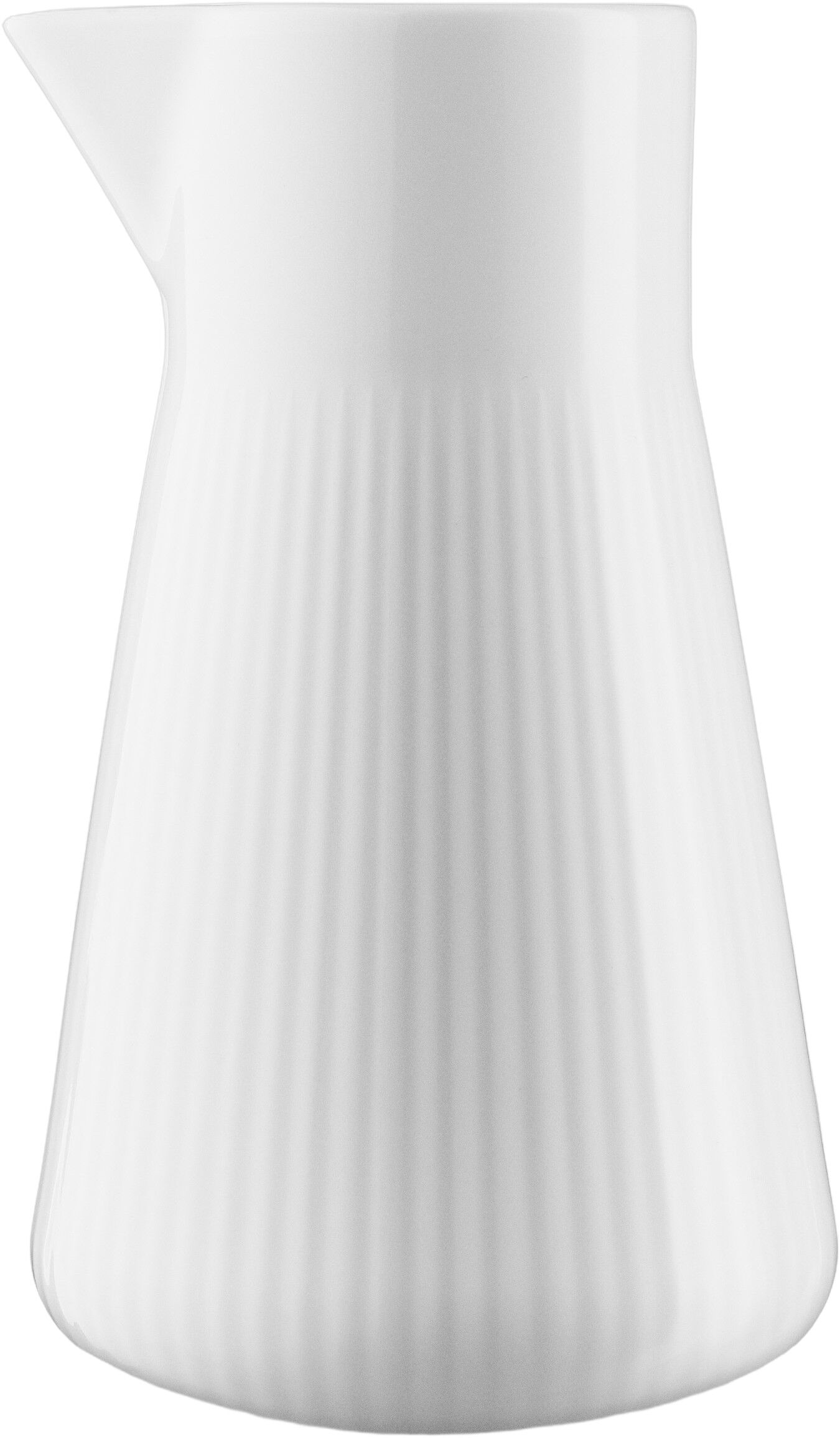 Legio Nova Kanna 0,5 L