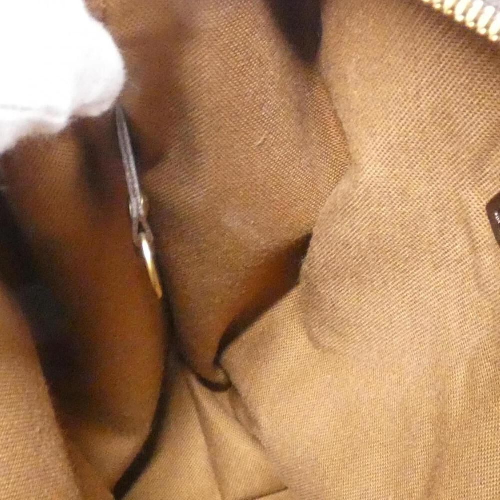 Louis Vuitton Chelsea