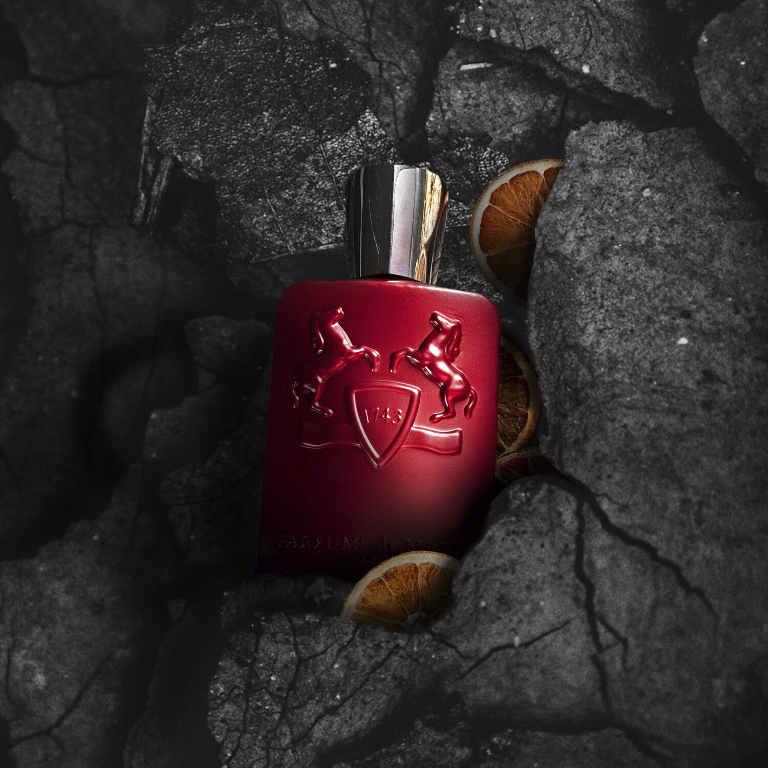 KALAN MAN Eau de Parfum