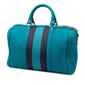 Gucci Briefcase