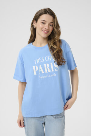 KAfreja T-Shirt
