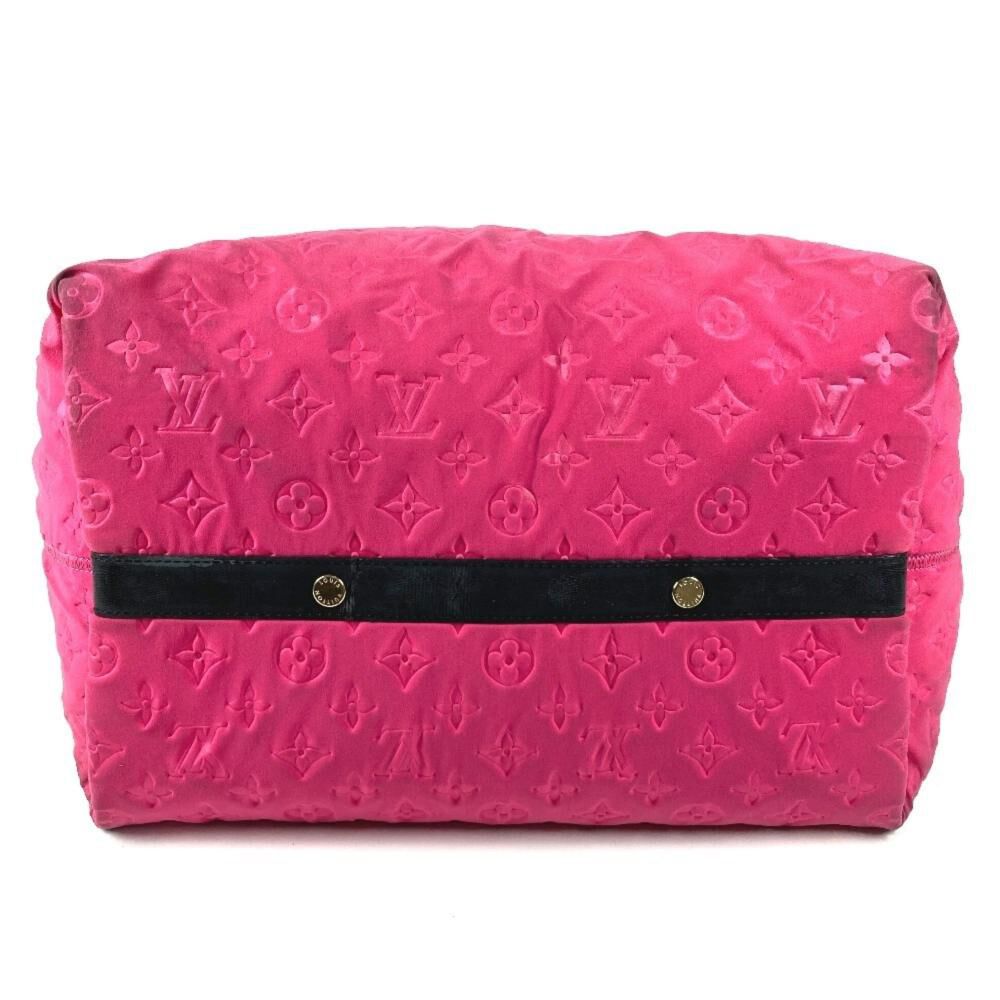 Louis Vuitton Neverfull