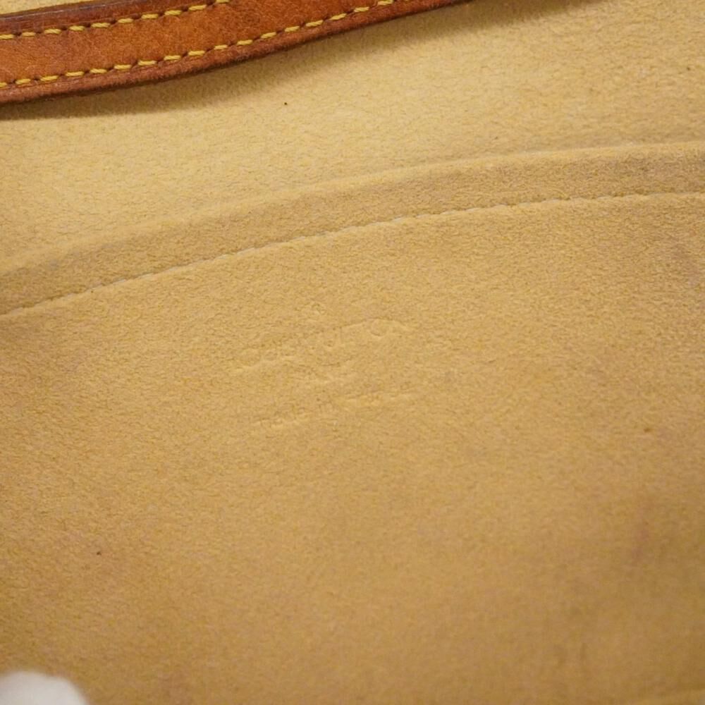 Louis Vuitton Twin Pochette