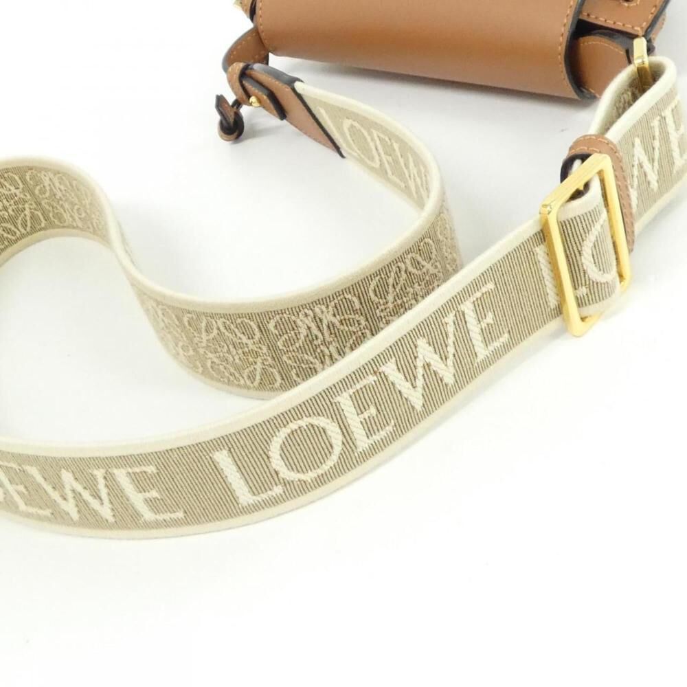Loewe Shoulder Bag