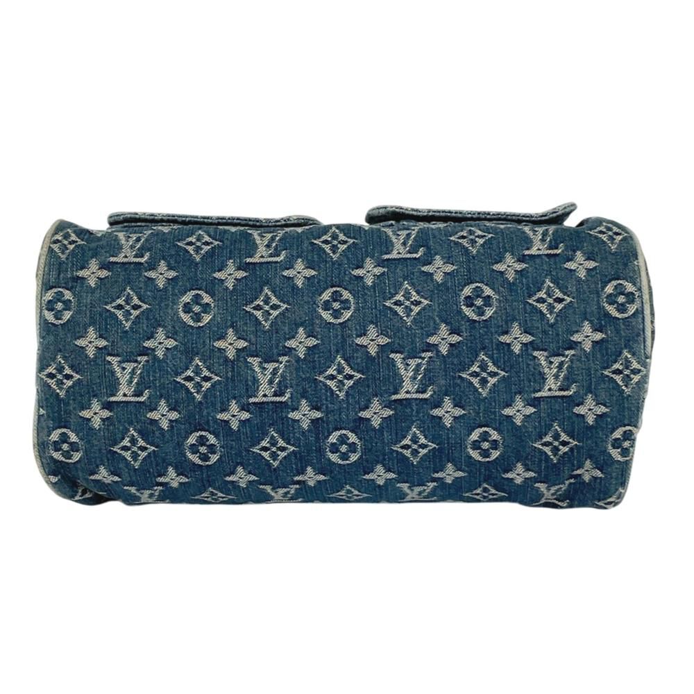 Louis Vuitton Speedy