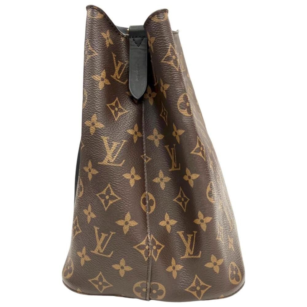 Louis Vuitton Neoneo