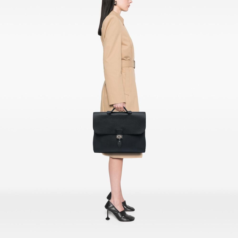 Herm&egrave;s Sac A Depeches