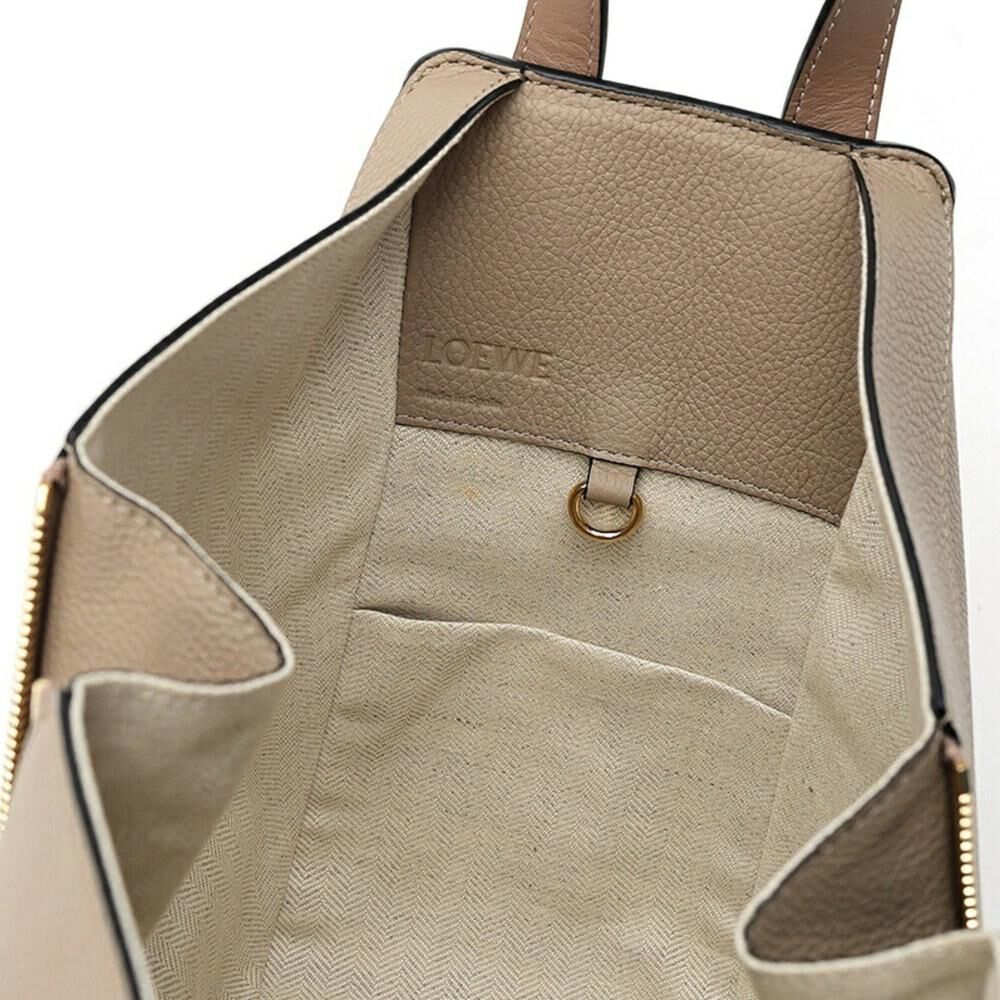 Loewe Hammock