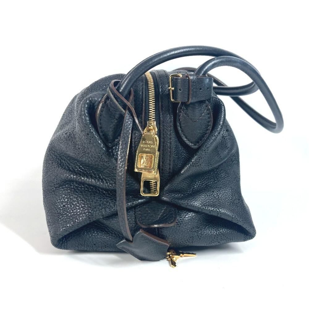 Louis Vuitton Mahina