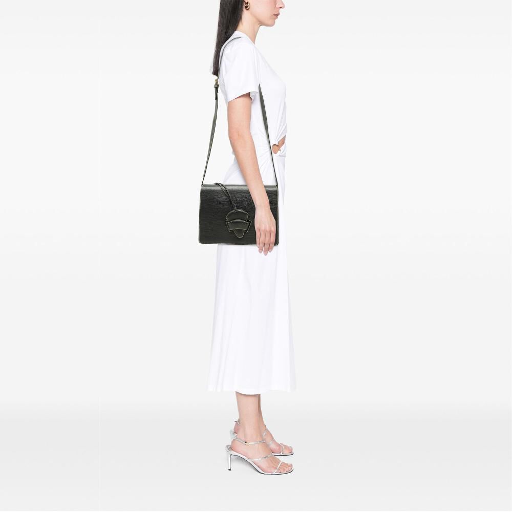 Loewe Crossbody Bag