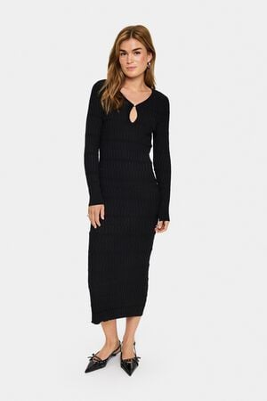 MelgaSZ Dress