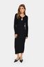 MelgaSZ Dress
