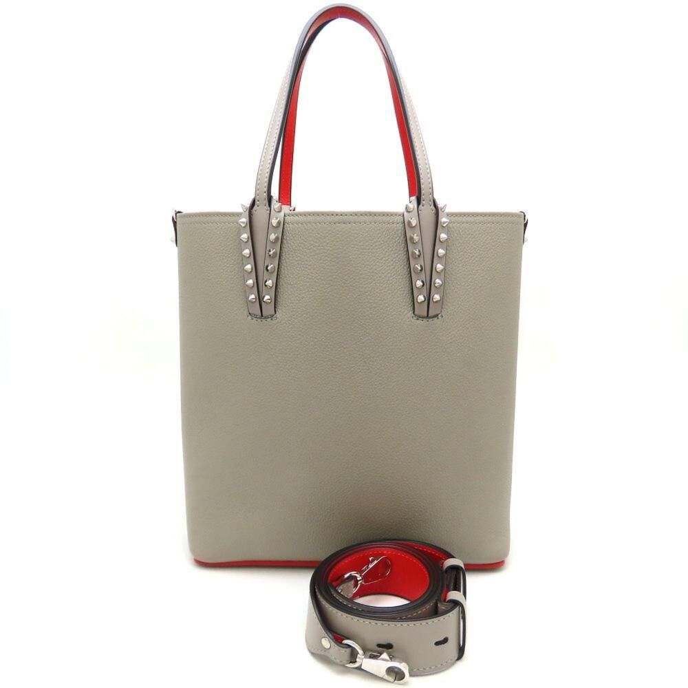 Christian Louboutin Tote