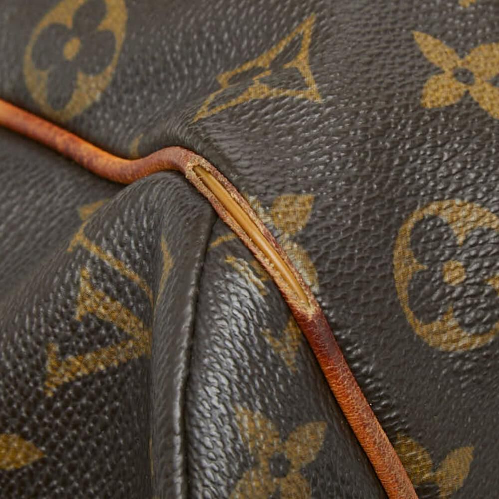 Louis Vuitton Totally