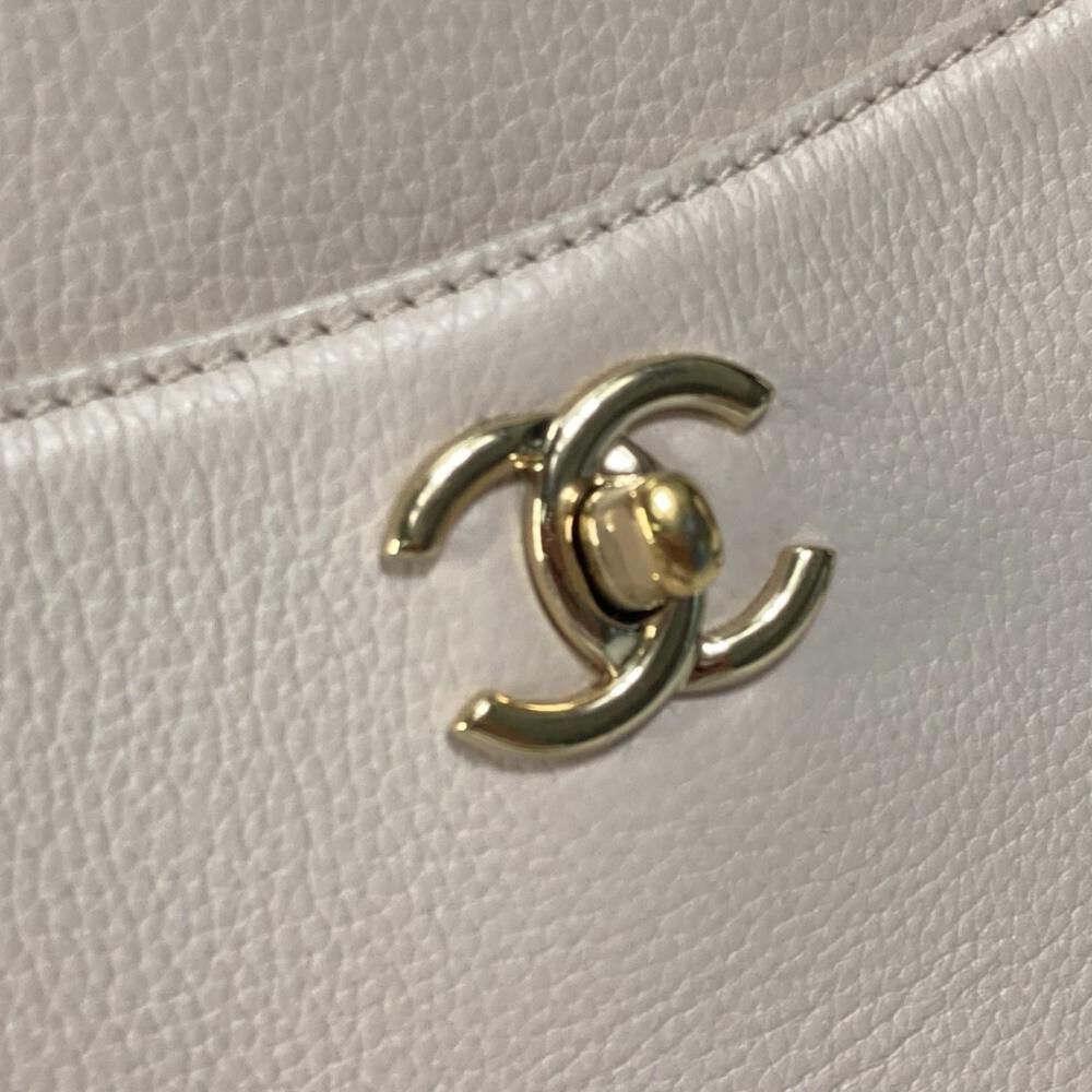 Chanel Handbag